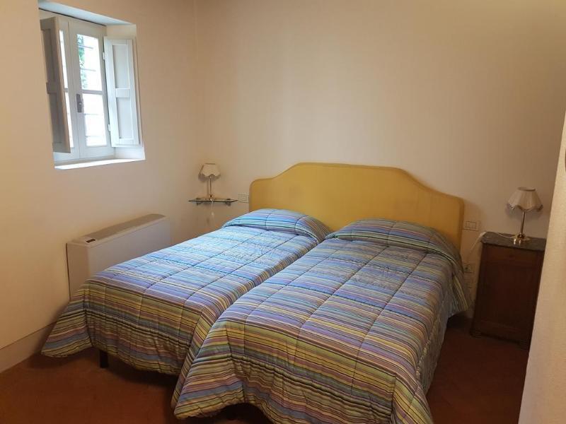 B&B Art San Casciano in Val di Pesa Eksteriør billede