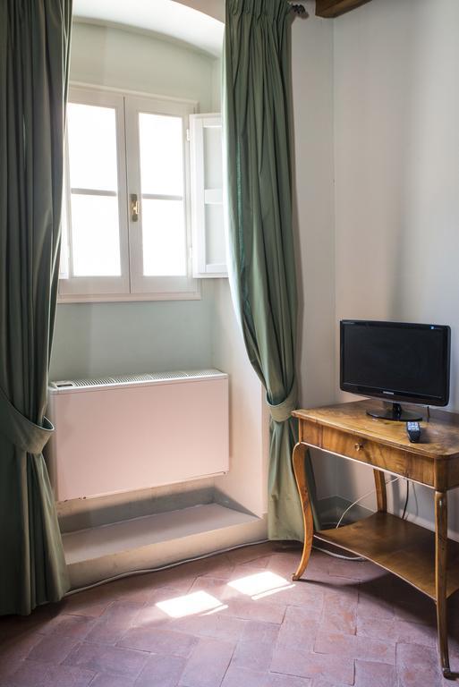 B&B Art San Casciano in Val di Pesa Eksteriør billede